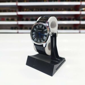 ساعت UNIVERSE POINT