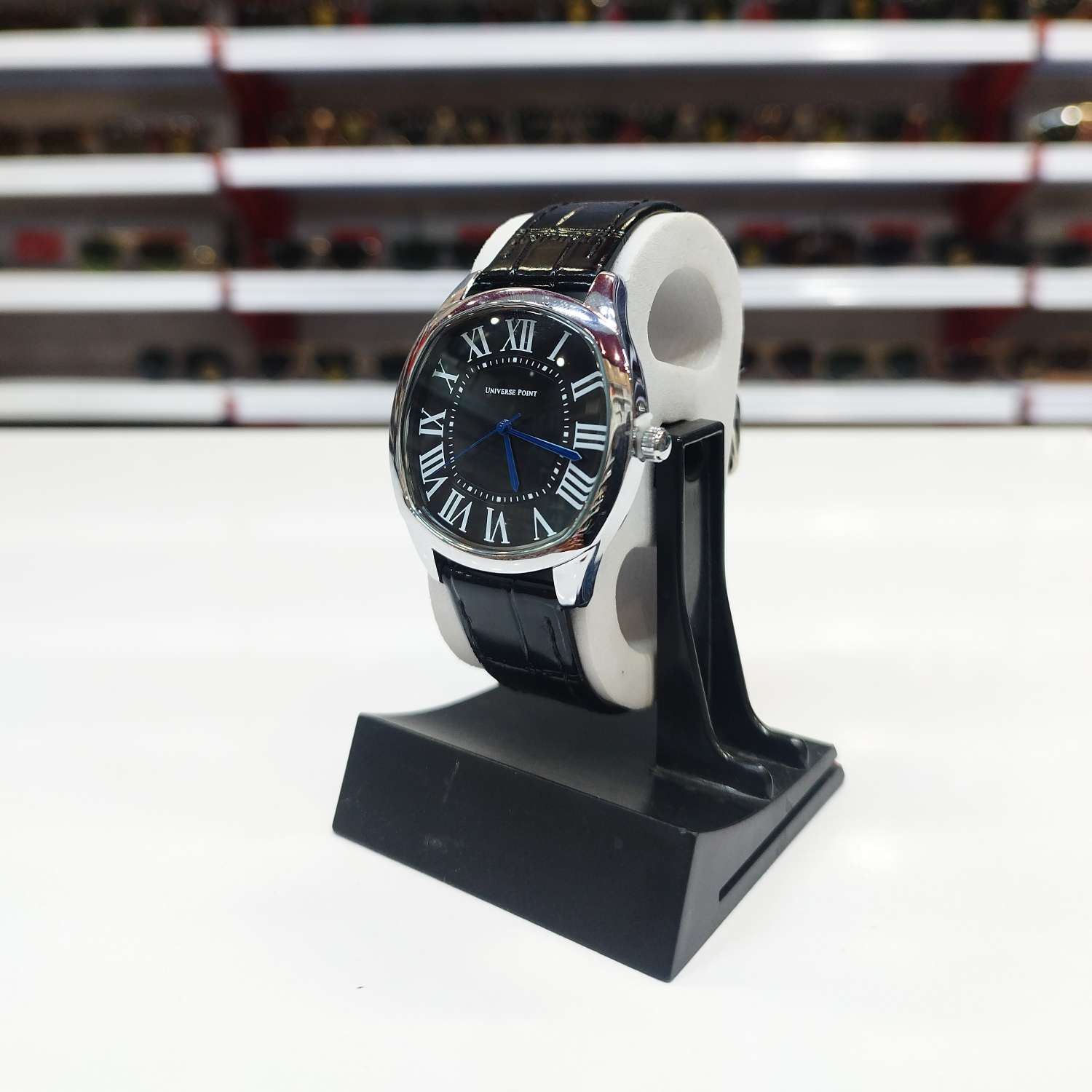 ساعت UNIVERSE POINT