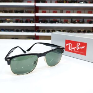عینک Ray-Ban