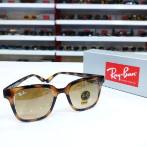 عینک Ray-Ban