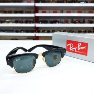 عینک Ray-Ban