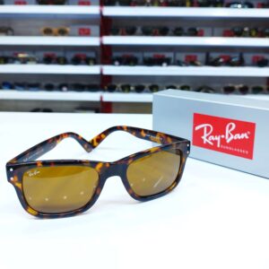 عینک Ray-Ban