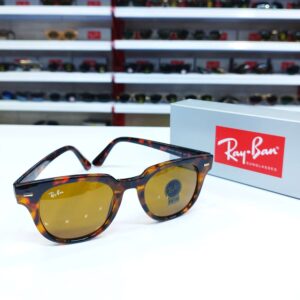عینک Ray-Ban