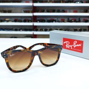 عینک Ray-Ban