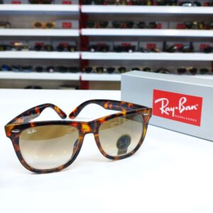 عینک Ray-Ban