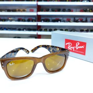 عینک Ray-Ban