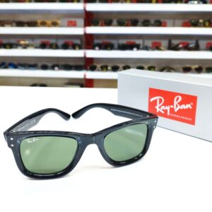 عینک Ray-Ban