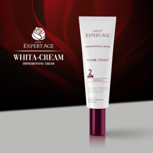 کرم روشن کننده
Whita Cream Depigmenting